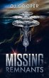 Missing Remnants (Track, #1) (eBook,... - Bild 1