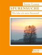 Spurensuche (eBook, ePUB) - Bild 1