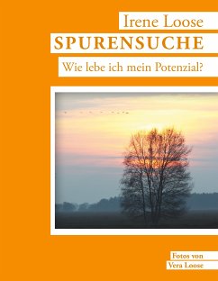 Spurensuche (eBook, ePUB) - Loose, Irene