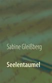 Seelentaumel (eBook, ePUB) Seelentaumel (eBook, ePUB)