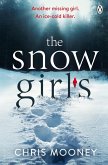 The Snow Girls (eBook, ePUB)