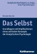 Das Selbst (eBook, PDF) - Bild 1