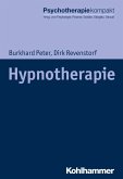 Hypnotherapie (eBook, ePUB)