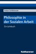 Philosophie in der Sozialen Arbeit... - Bild 1