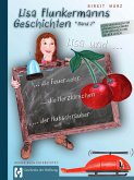 Lisa Flunkermanns Geschichten Band 2 (eBook, ePUB)