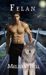 Felan (Five Brothers Series, #2)... - Bild 1