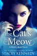 The Cat's Meow (Witch's Brew, #1)... - Bild 1