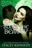Bless The Beauty (Otherworld, #9) (eBook, ePUB)