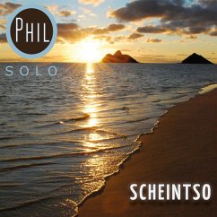 Scheintso - Phil Solo