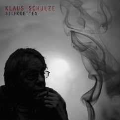 Cover Silhouettes
