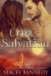 Cruz's Salvation (eBook, ePUB) - Bild 1