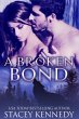A Broken Bond (eBook, ePUB) - Bild 1