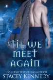 'Til We Meet Again (eBook, ePUB)