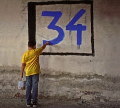 34 - Alessandro Miletta