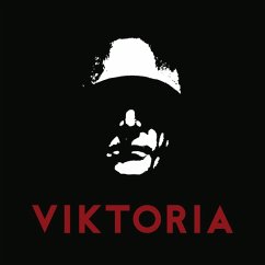 Viktoria - Marduk