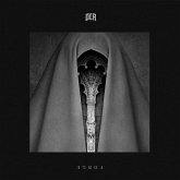Forge (Black Vinyl) Forge (Black Vinyl)