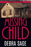 Missing Child (eBook, ePUB)