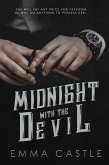 Midnight with the Devil (eBook, ePUB)