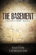The Basement: The Dark Corner - Book IV... - Bild 1