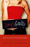 Sexy Girls (eBook, ePUB)