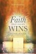 Faith That Always Wins (eBook, ePUB) - Bild 1