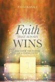 Faith That Always Wins (eBook, ePUB)