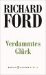 Verdammtes Glück - Bild 1