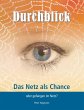 Durchblick - Bild 1