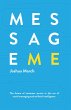 Message Me (eBook, ePUB) - Bild 1