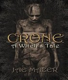 Crone (eBook, ePUB) Crone (eBook, ePUB)