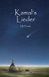 Kamal's Lieder (eBook, ePUB) - Bild 1