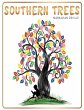Southern Trees (eBook, ePUB) - Bild 1