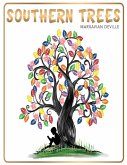 Southern Trees (eBook, ePUB)