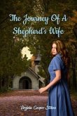 The Journey of a Shepherd's Wife (eBook, ePUB)