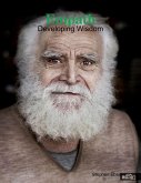 Empath: Developing Wisdom (eBook, ePUB)