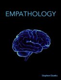 Empathology (eBook, ePUB)