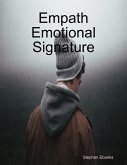 Empath Emotional Signature (eBook, ePUB) Empath Emotional Signature (eBook, ePUB)