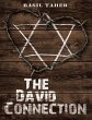 The David Connection (eBook, ePUB) - Bild 1