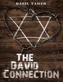 The David Connection (eBook, ePUB)