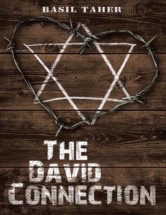 The David Connection (eBook, ePUB) - Taher, Basil