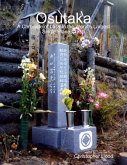 Osutaka: A Chronicle of Loss In the World's Largest Single Plane Crash (eBook, ePUB)