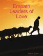 Empath Leaders of Love (eBook, ePUB) - Bild 1