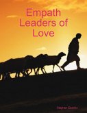 Empath Leaders of Love (eBook, ePUB)