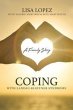 Coping with Landau-Kleffner Syndrome... - Bild 1