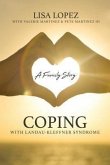 Coping with Landau-Kleffner Syndrome (eBook, ePUB)