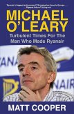 Michael O'Leary (eBook, ePUB)