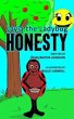 Layla the Ladybug Honesty (eBook, ePUB) - Bild 1