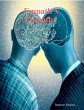 Empath V Empathy (eBook, ePUB) - Bild 1