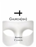 Church(ish) (eBook, ePUB)