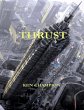 Thrust (eBook, ePUB) - Bild 1